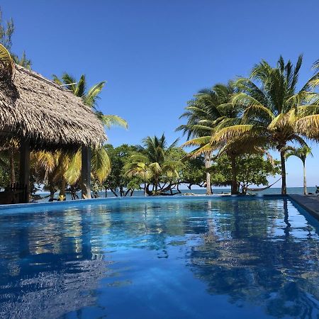 Riversdale Lost Reef Resort מראה חיצוני תמונה