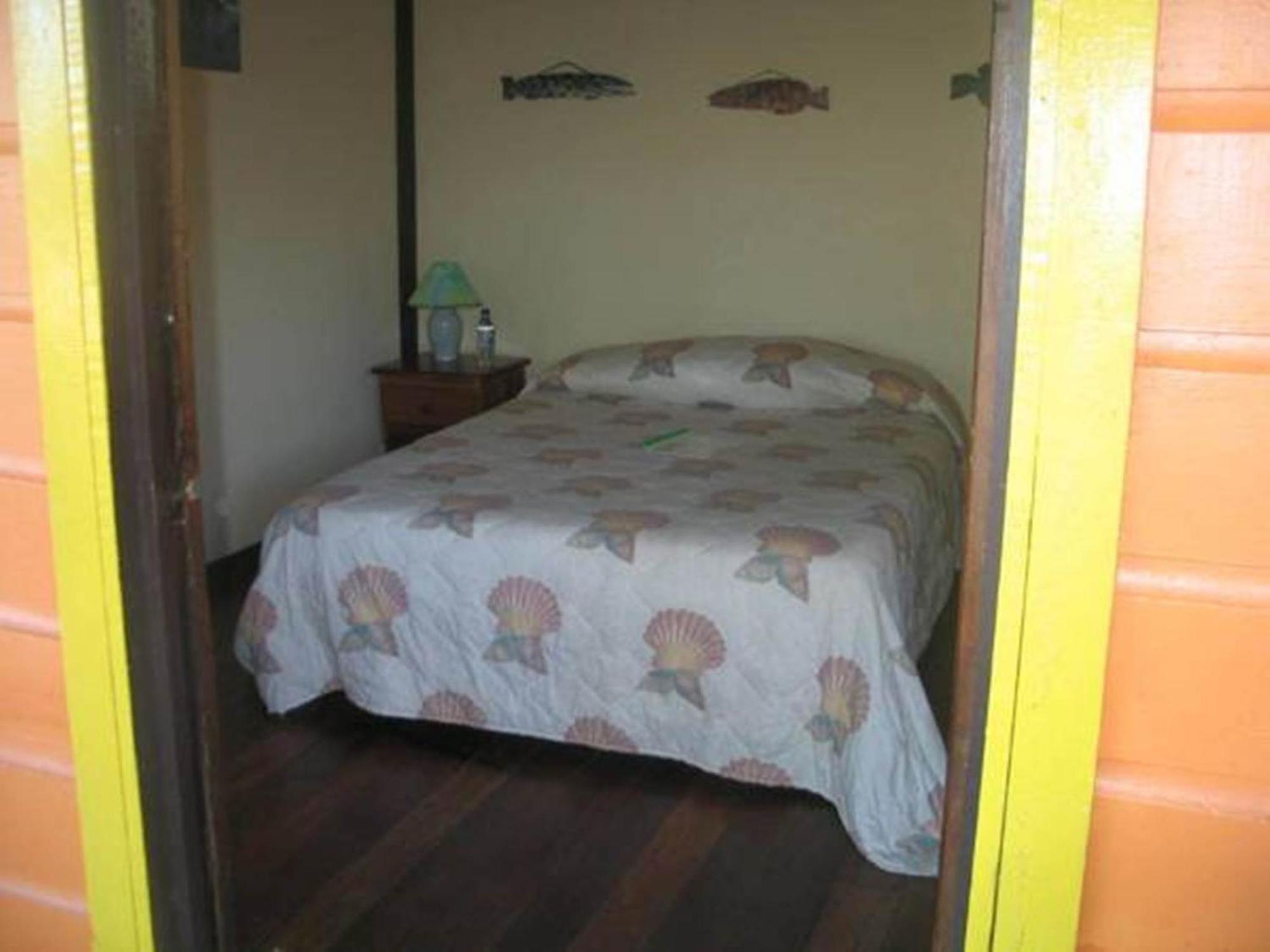 Riversdale Lost Reef Resort חדר תמונה